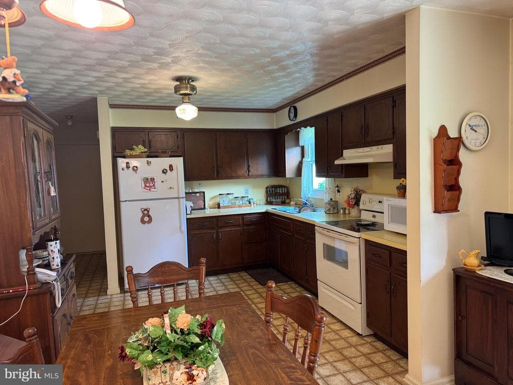 Property photo #56 for 45 Bloserville Rd, Carlisle, PA 17015