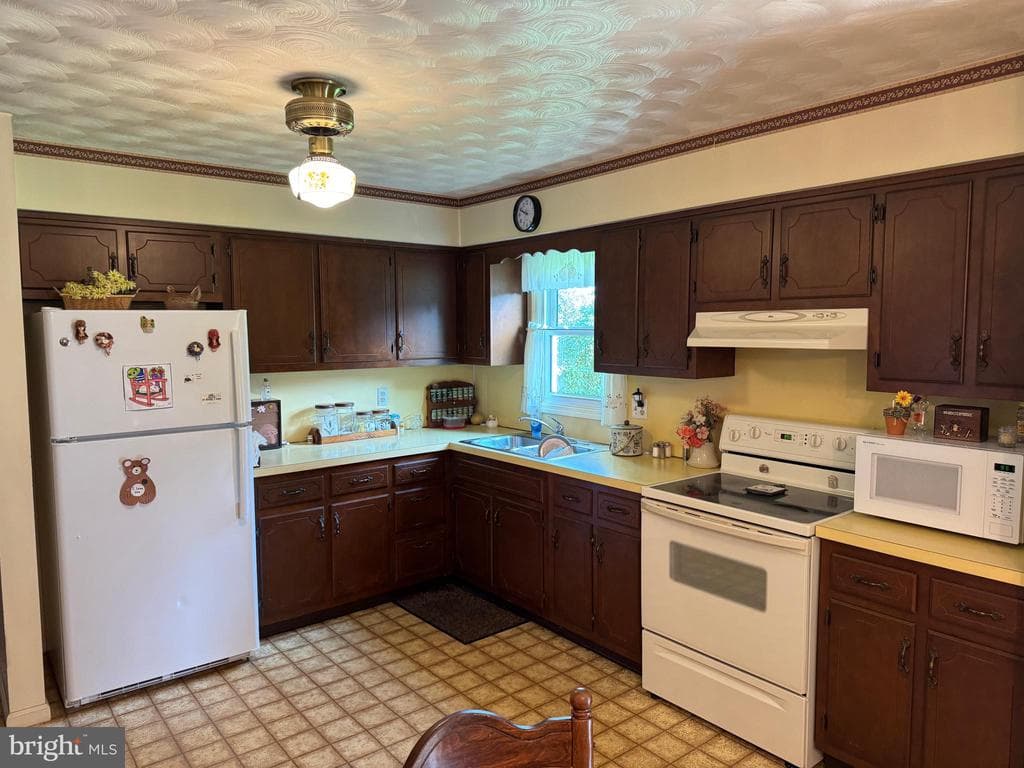 Property photo #57 for 45 Bloserville Rd, Carlisle, PA 17015