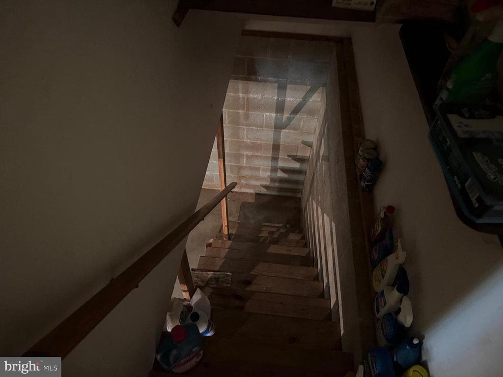 Property photo #58 for 45 Bloserville Rd, Carlisle, PA 17015