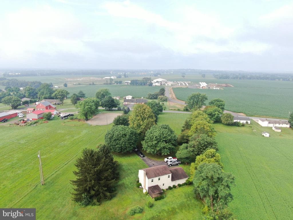 Property photo #6 for 45 Bloserville Rd, Carlisle, PA 17015