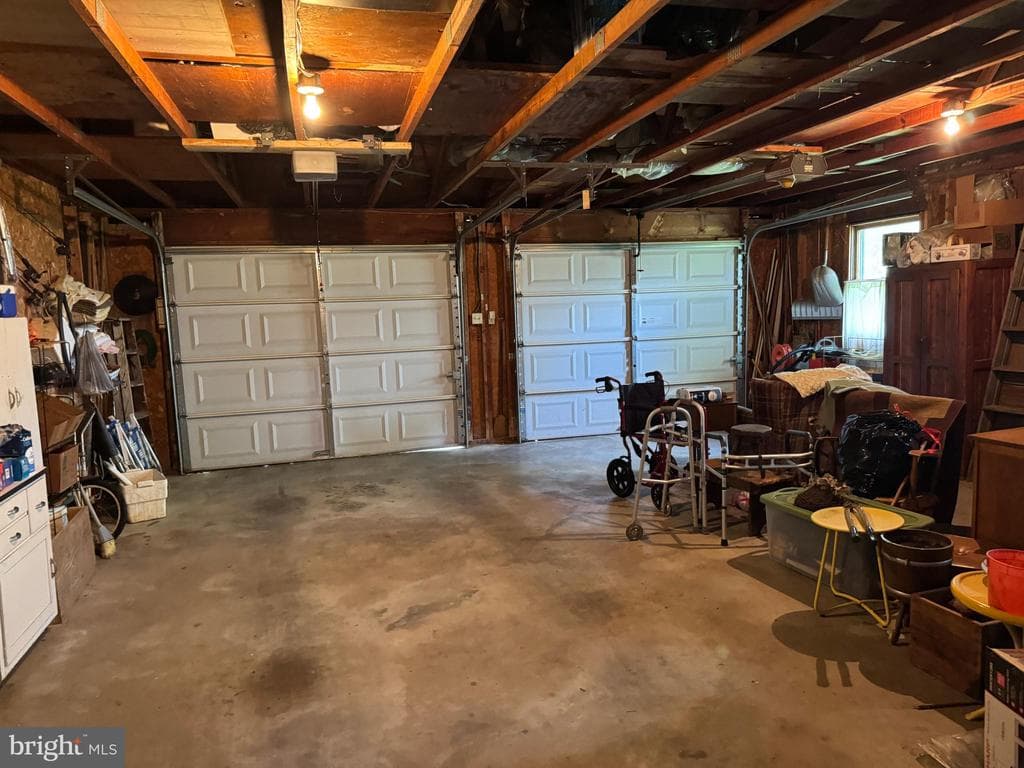 Property photo #63 for 45 Bloserville Rd, Carlisle, PA 17015