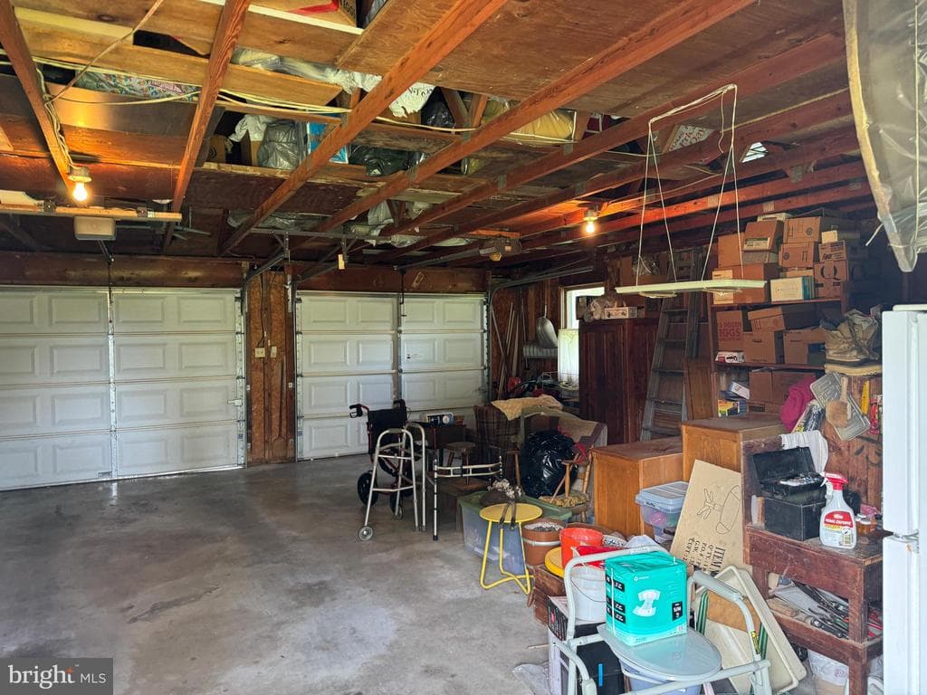Property photo #64 for 45 Bloserville Rd, Carlisle, PA 17015