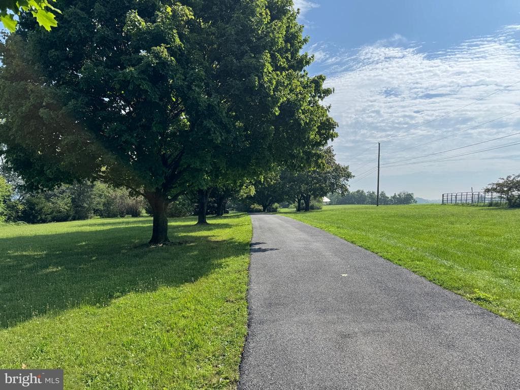 Property photo #65 for 45 Bloserville Rd, Carlisle, PA 17015
