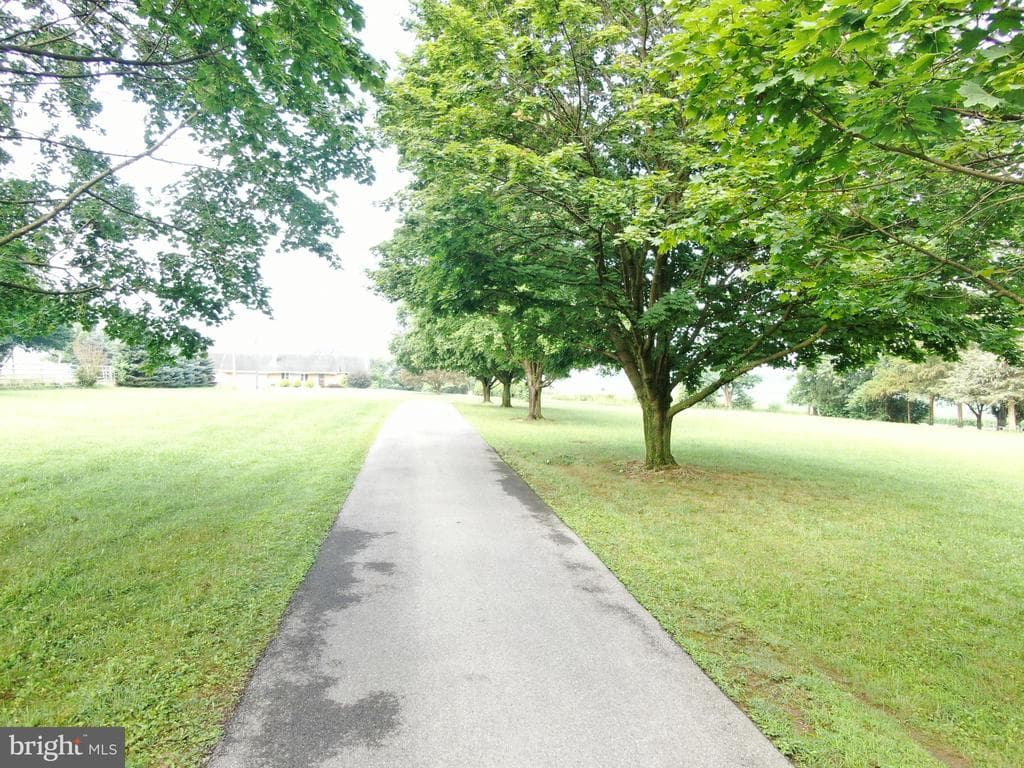 Property photo #9 for 45 Bloserville Rd, Carlisle, PA 17015