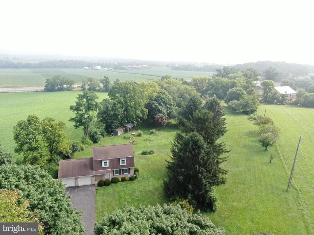 Property photo #0 for 45 Bloserville Rd, Carlisle, PA 17015