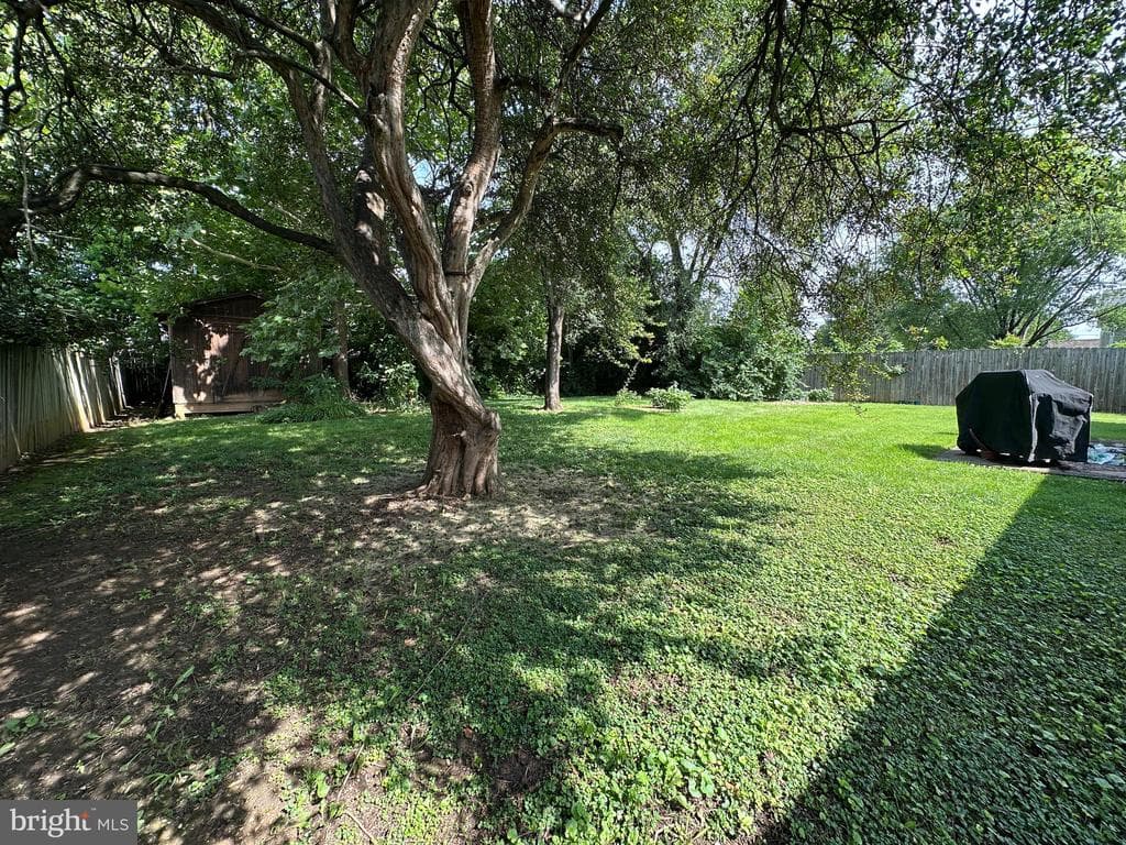 Property photo #12 for 417 S Georgia Ave, Martinsburg, WV 25401