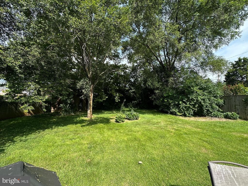Property photo #13 for 417 S Georgia Ave, Martinsburg, WV 25401