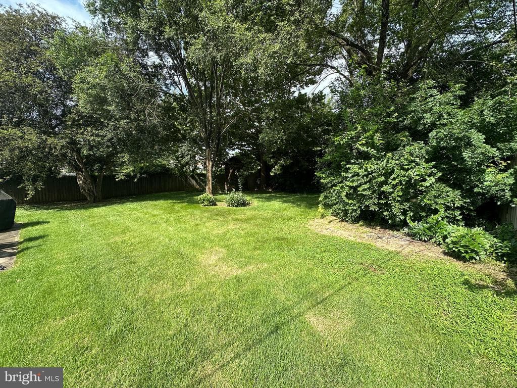 Property photo #14 for 417 S Georgia Ave, Martinsburg, WV 25401