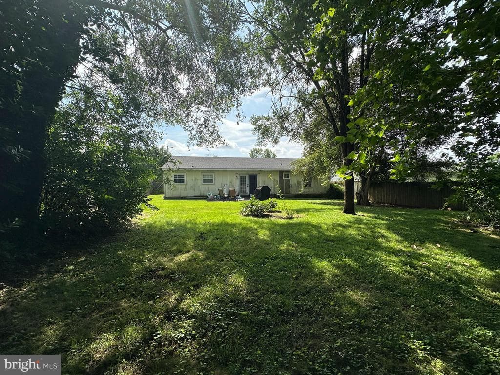 Property photo #15 for 417 S Georgia Ave, Martinsburg, WV 25401