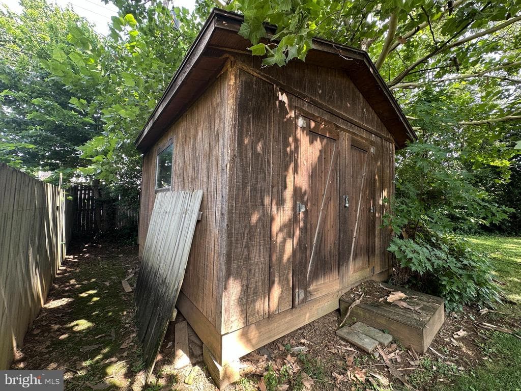 Property photo #18 for 417 S Georgia Ave, Martinsburg, WV 25401