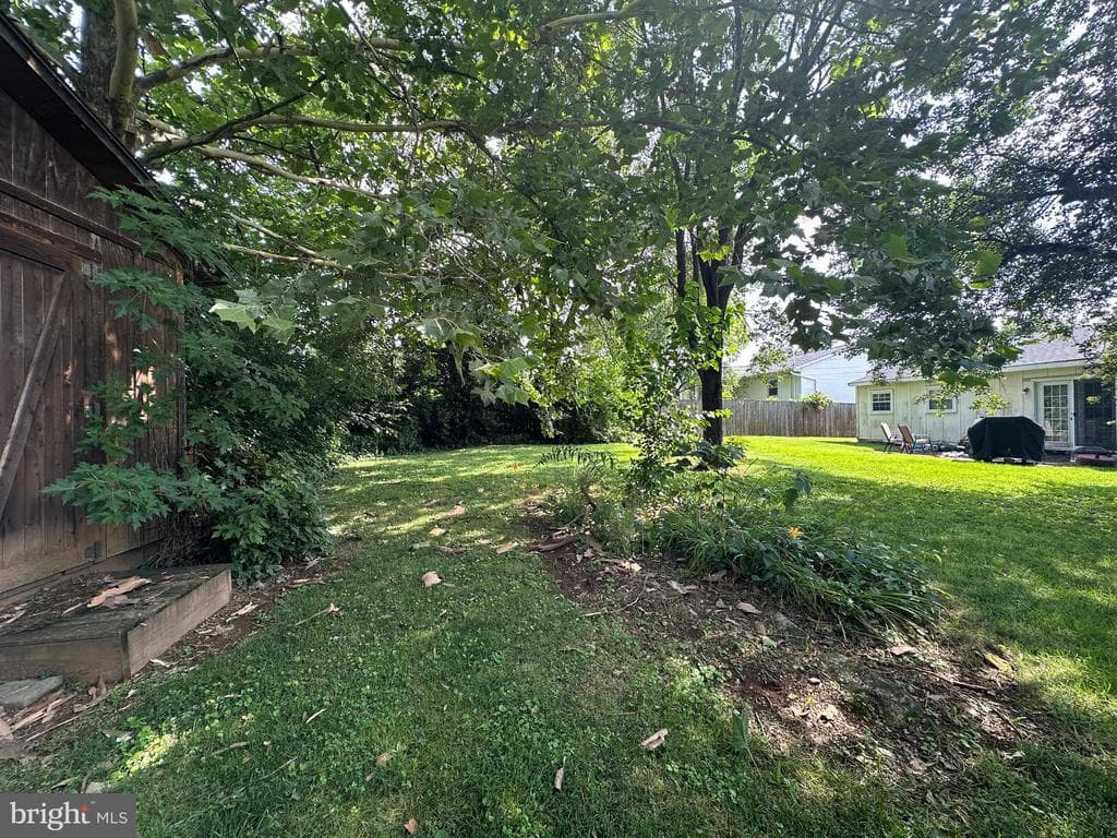 Property photo #19 for 417 S Georgia Ave, Martinsburg, WV 25401