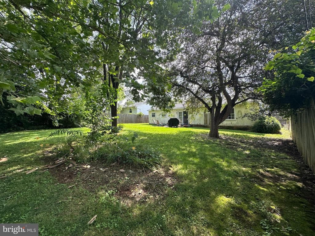 Property photo #20 for 417 S Georgia Ave, Martinsburg, WV 25401