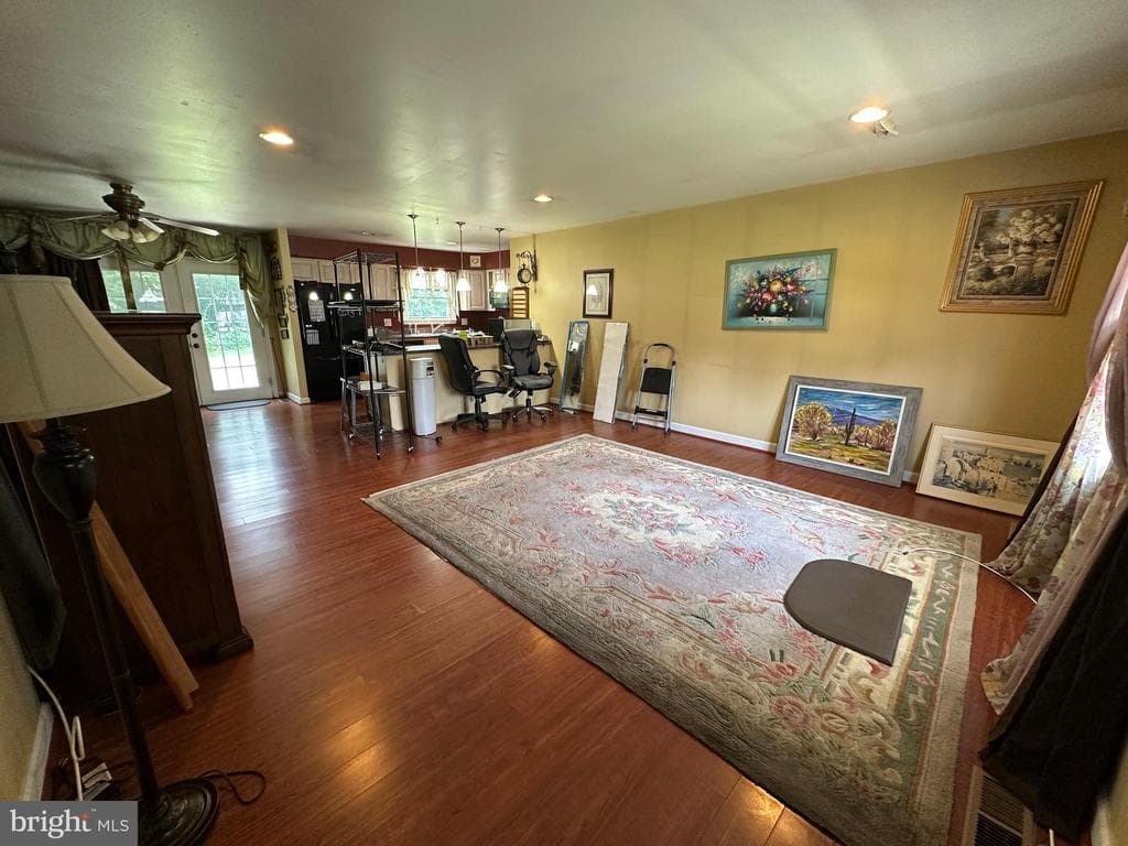 Property photo #22 for 417 S Georgia Ave, Martinsburg, WV 25401