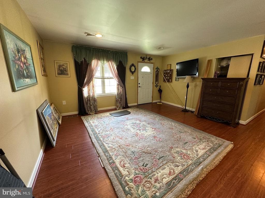 Property photo #23 for 417 S Georgia Ave, Martinsburg, WV 25401