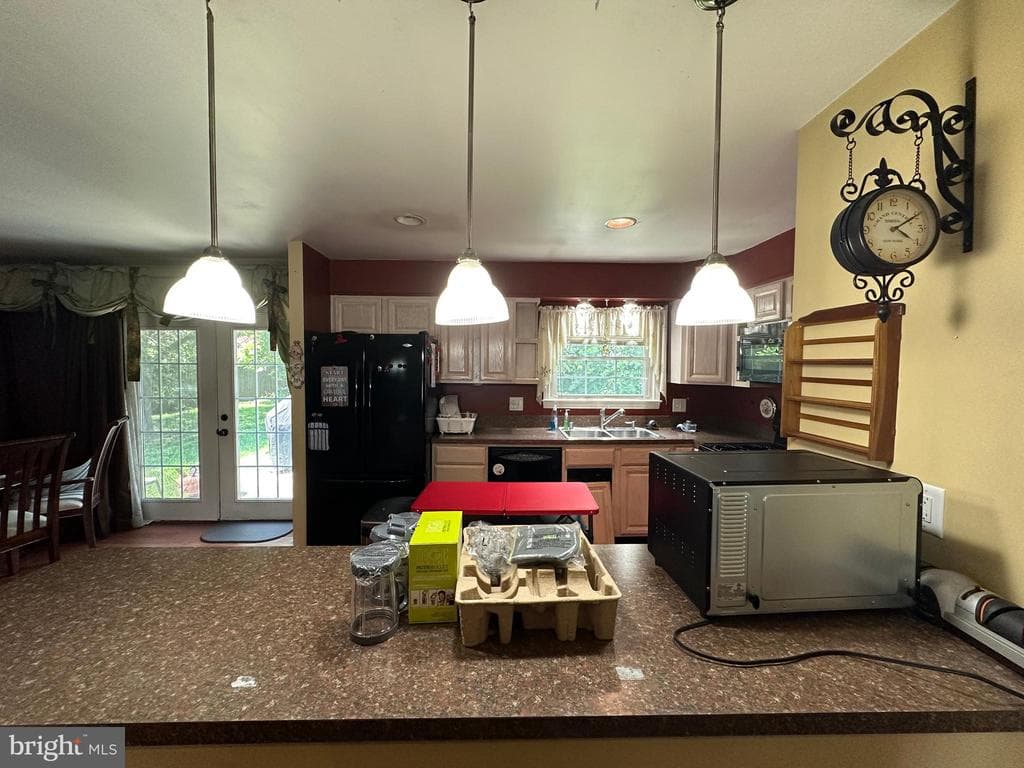Property photo #24 for 417 S Georgia Ave, Martinsburg, WV 25401