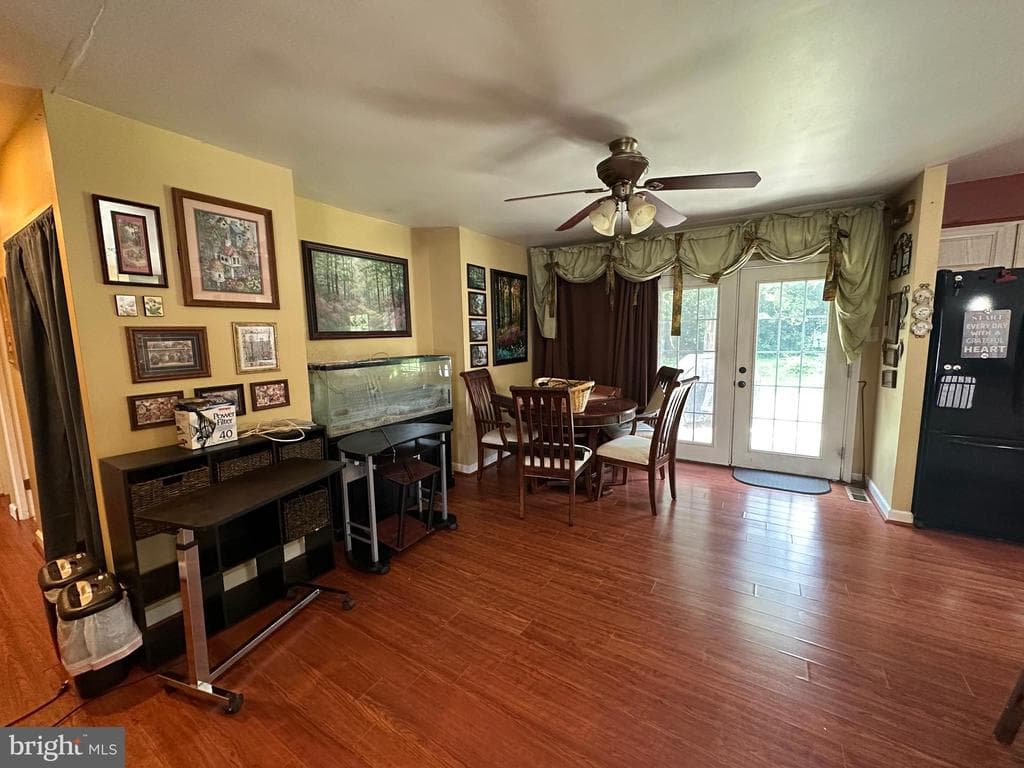 Property photo #25 for 417 S Georgia Ave, Martinsburg, WV 25401