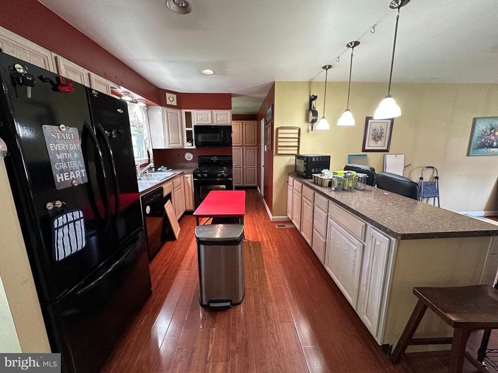 Property photo #26 for 417 S Georgia Ave, Martinsburg, WV 25401