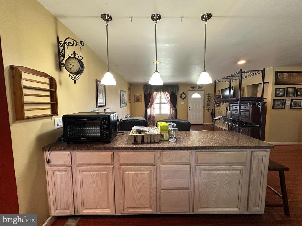 Property photo #27 for 417 S Georgia Ave, Martinsburg, WV 25401