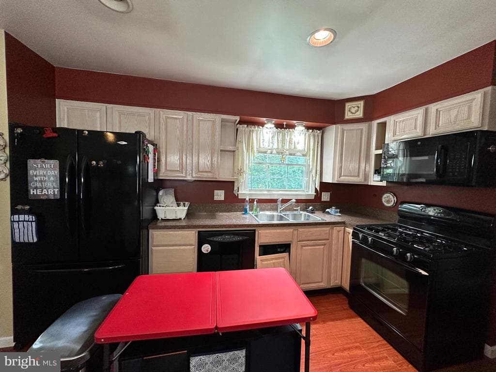 Property photo #28 for 417 S Georgia Ave, Martinsburg, WV 25401