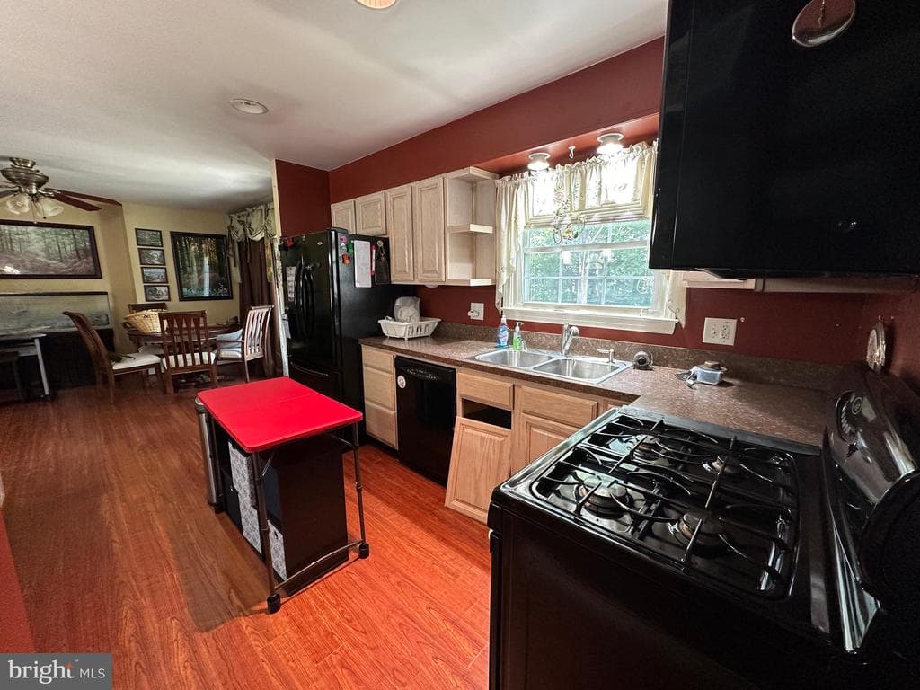 Property photo #29 for 417 S Georgia Ave, Martinsburg, WV 25401