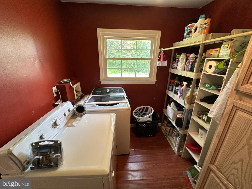 Property photo #30 for 417 S Georgia Ave, Martinsburg, WV 25401