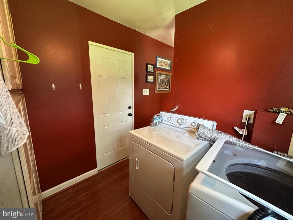 Property photo #31 for 417 S Georgia Ave, Martinsburg, WV 25401