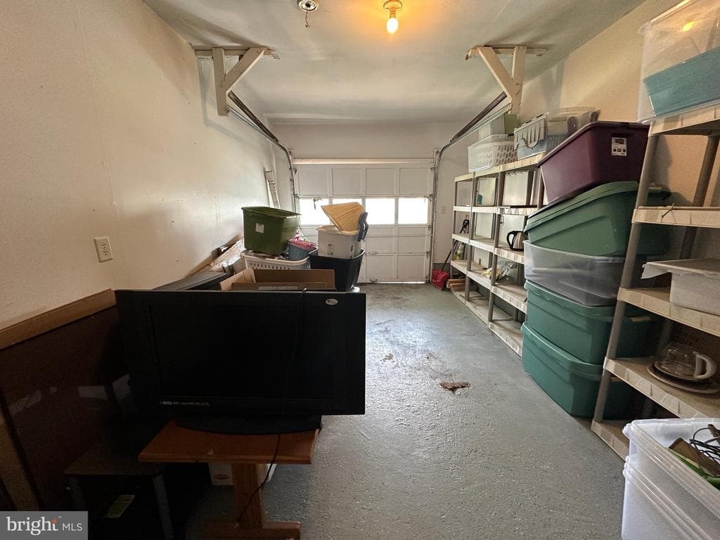Property photo #32 for 417 S Georgia Ave, Martinsburg, WV 25401