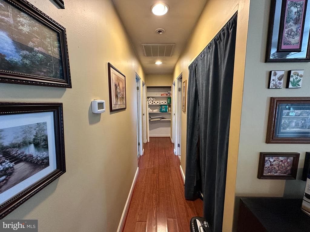 Property photo #34 for 417 S Georgia Ave, Martinsburg, WV 25401