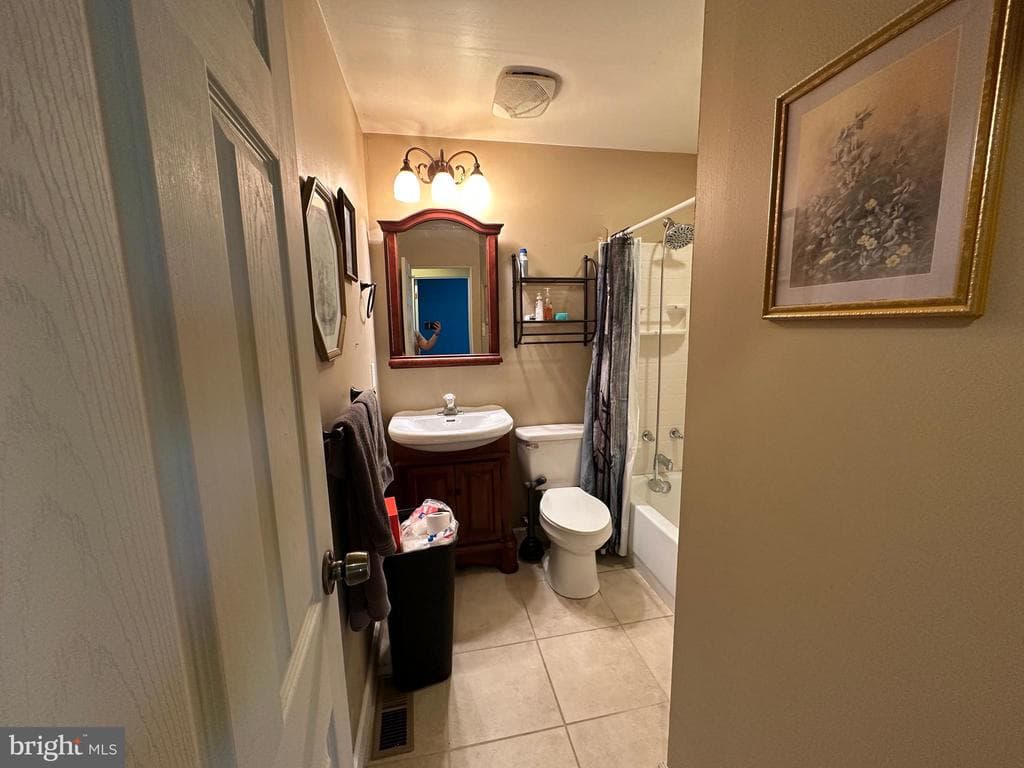 Property photo #35 for 417 S Georgia Ave, Martinsburg, WV 25401