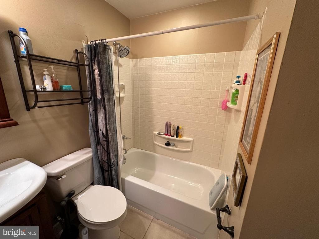 Property photo #36 for 417 S Georgia Ave, Martinsburg, WV 25401