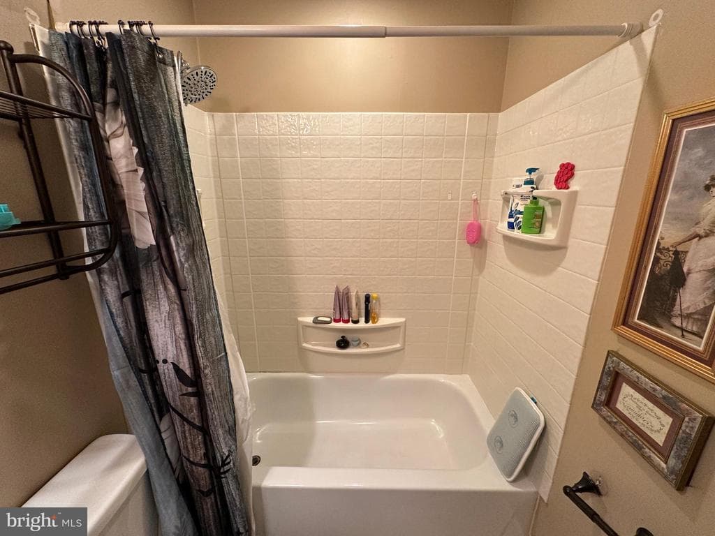 Property photo #37 for 417 S Georgia Ave, Martinsburg, WV 25401