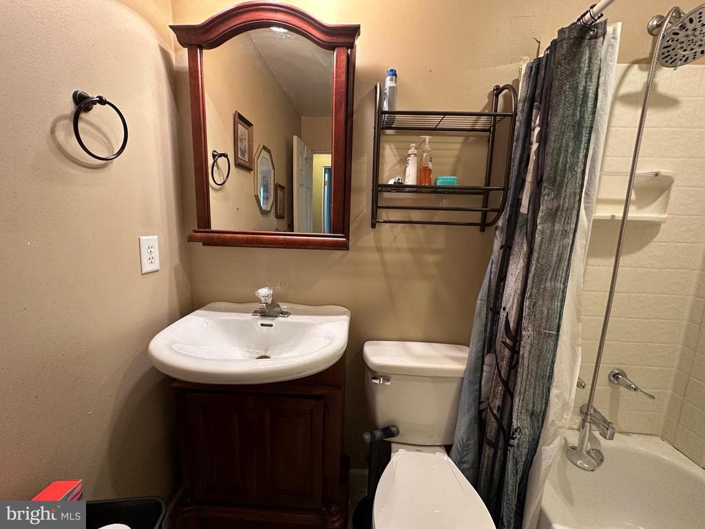 Property photo #38 for 417 S Georgia Ave, Martinsburg, WV 25401