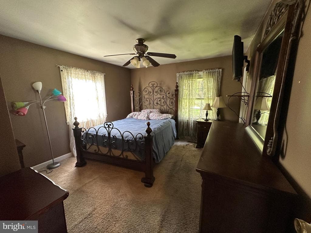 Property photo #39 for 417 S Georgia Ave, Martinsburg, WV 25401