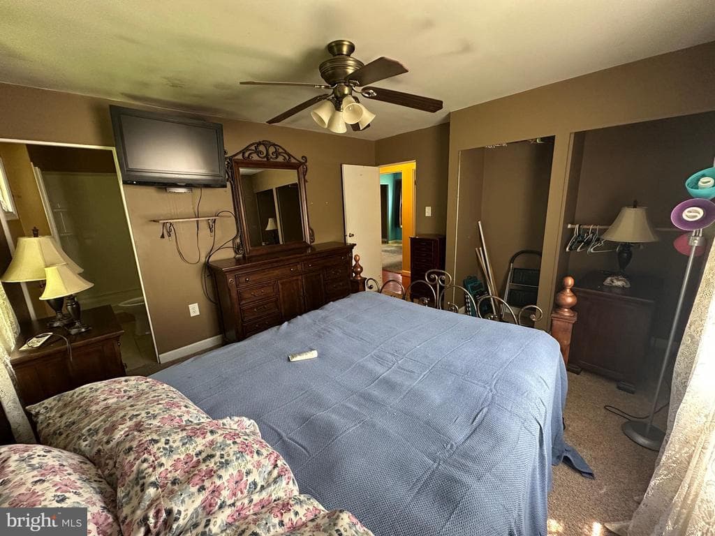 Property photo #40 for 417 S Georgia Ave, Martinsburg, WV 25401