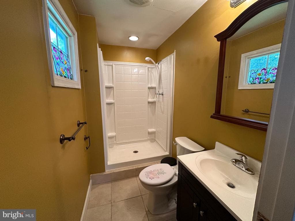 Property photo #41 for 417 S Georgia Ave, Martinsburg, WV 25401