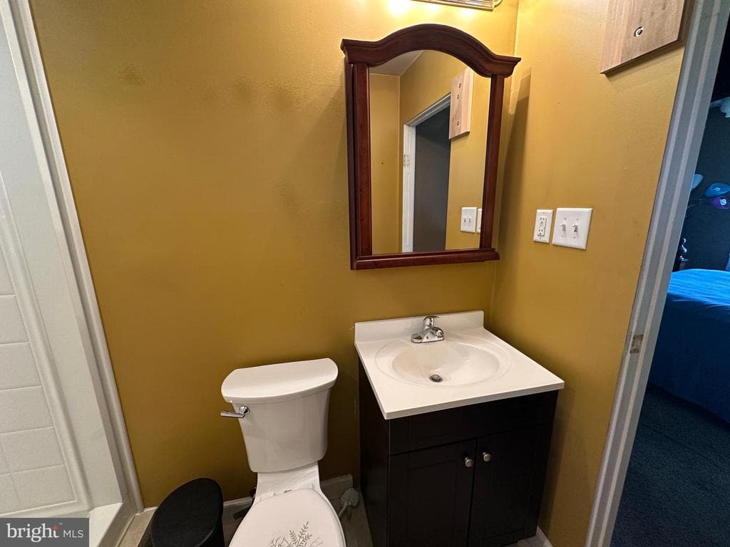 Property photo #42 for 417 S Georgia Ave, Martinsburg, WV 25401
