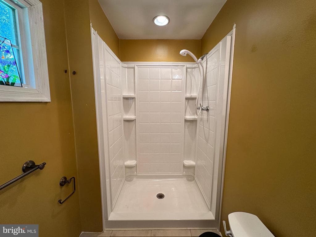 Property photo #43 for 417 S Georgia Ave, Martinsburg, WV 25401