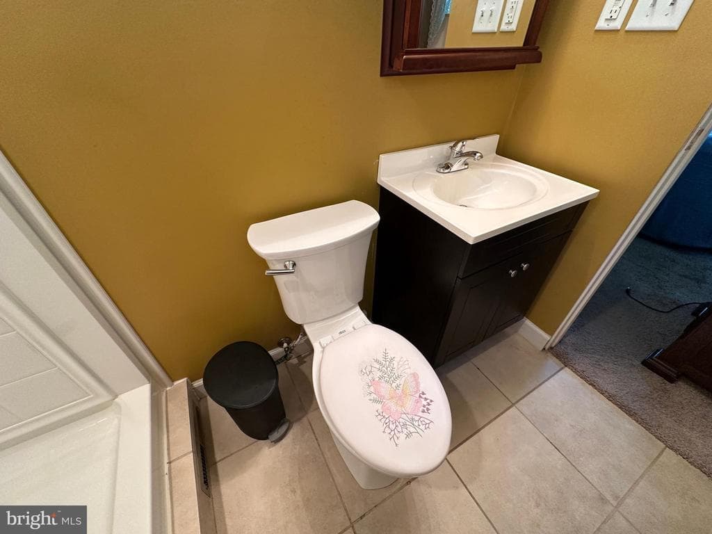 Property photo #44 for 417 S Georgia Ave, Martinsburg, WV 25401