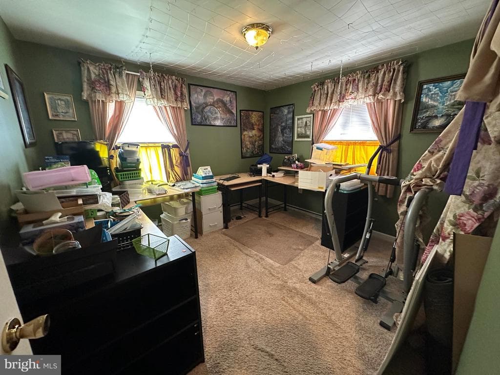 Property photo #45 for 417 S Georgia Ave, Martinsburg, WV 25401