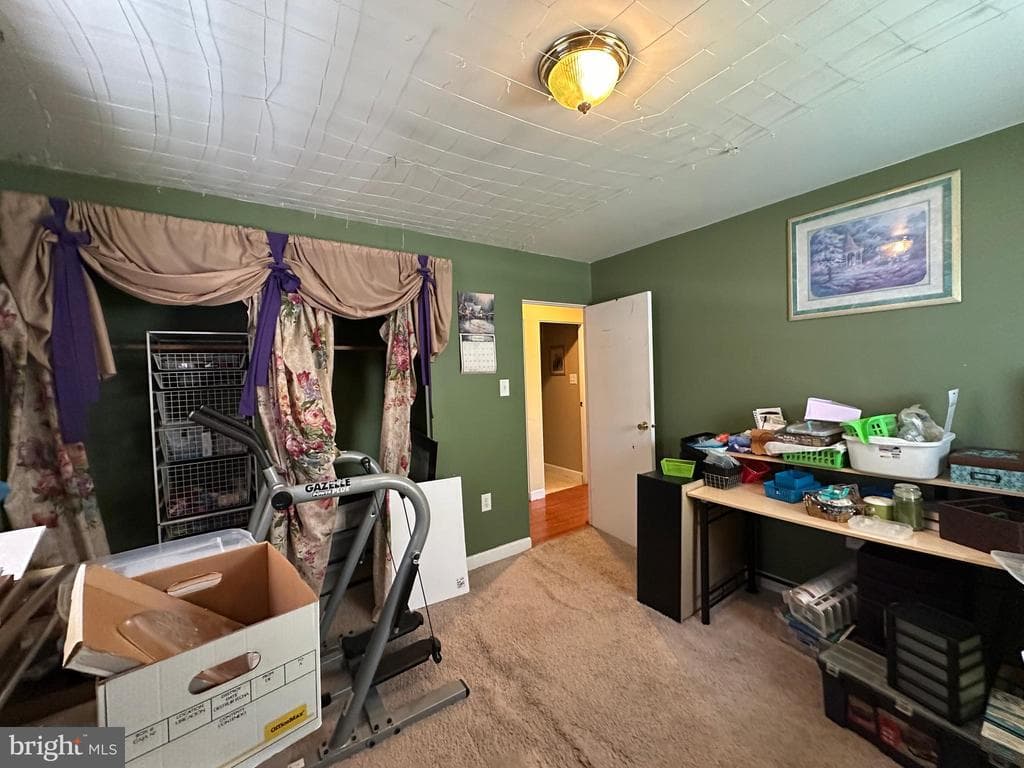 Property photo #46 for 417 S Georgia Ave, Martinsburg, WV 25401