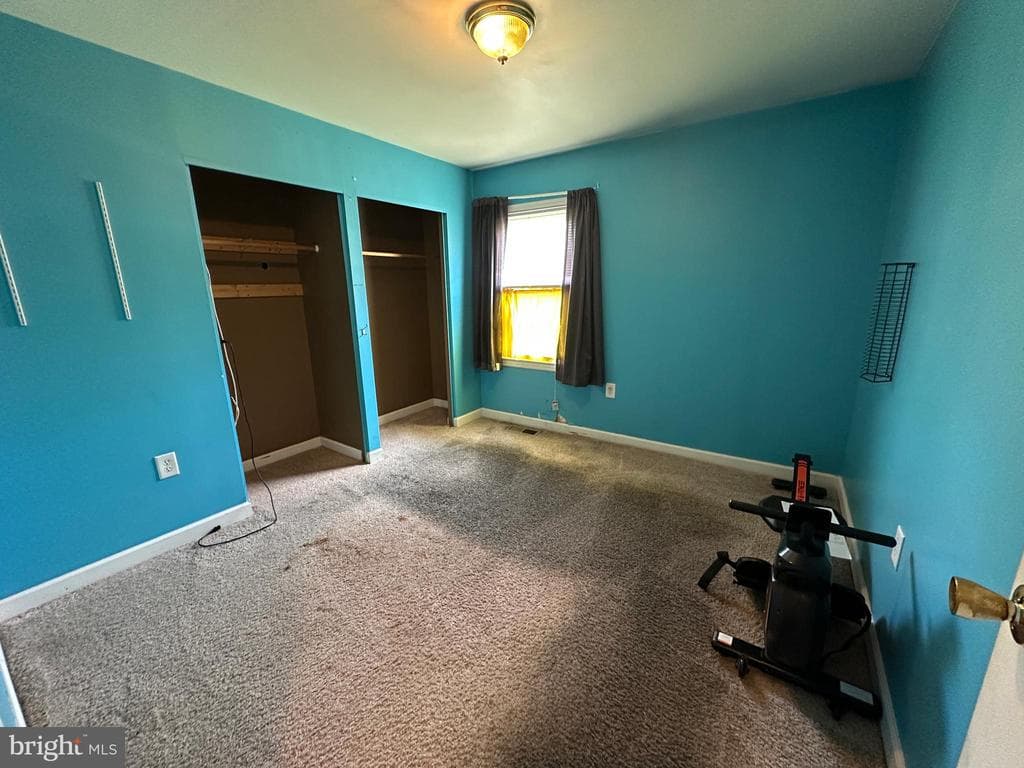 Property photo #47 for 417 S Georgia Ave, Martinsburg, WV 25401