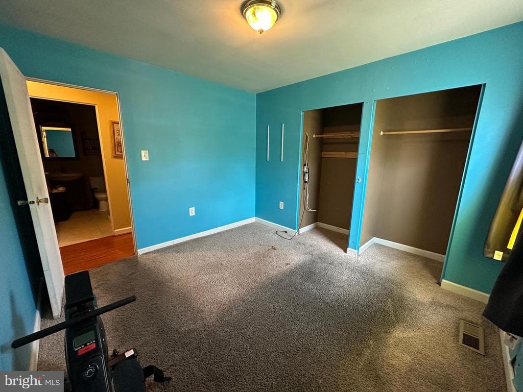 Property photo #48 for 417 S Georgia Ave, Martinsburg, WV 25401