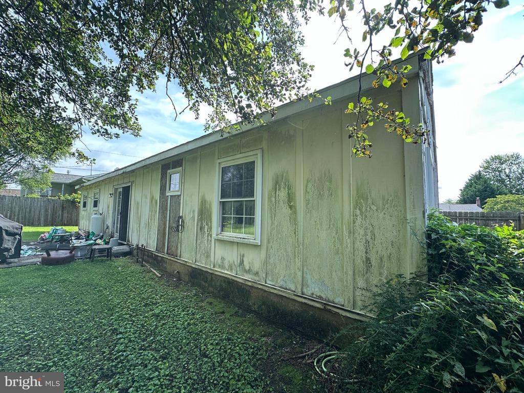 Property photo #7 for 417 S Georgia Ave, Martinsburg, WV 25401