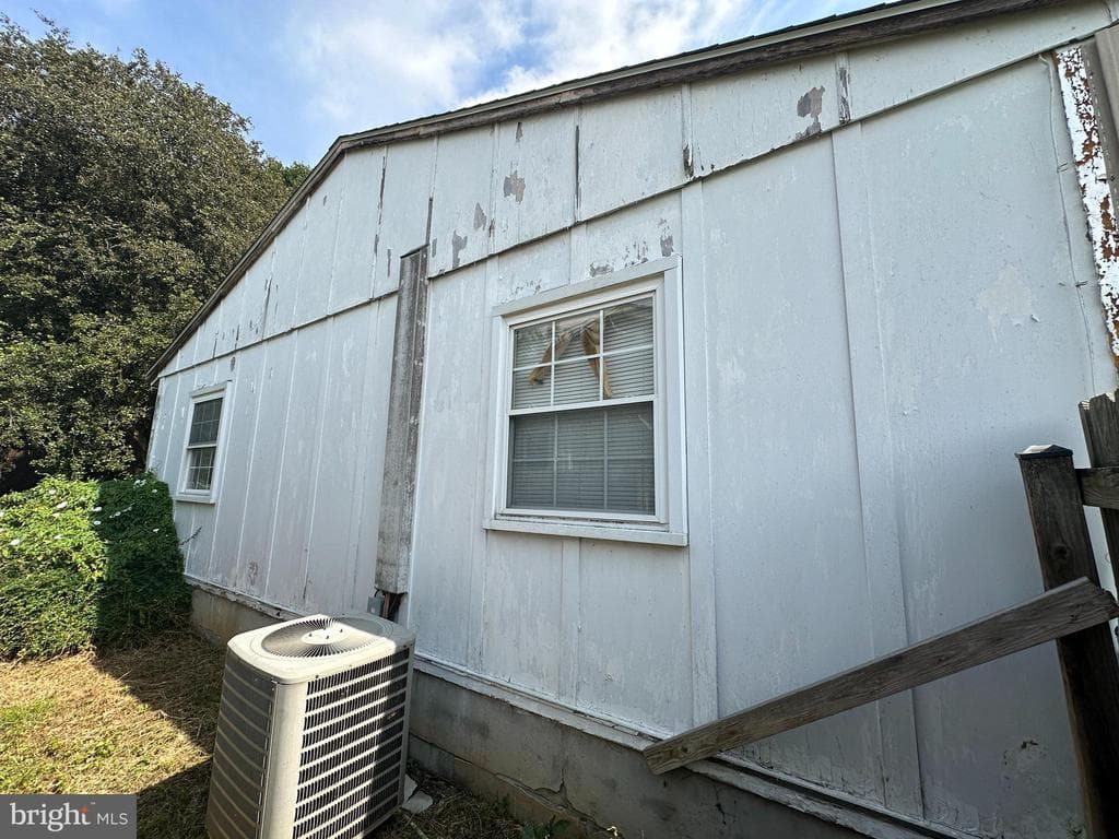 Property photo #9 for 417 S Georgia Ave, Martinsburg, WV 25401
