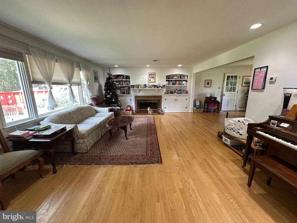 Property photo #11 for 296 Overhill Drive, Chambersburg, PA 17202