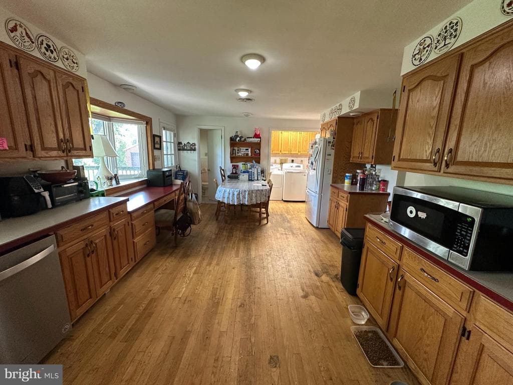Property photo #15 for 296 Overhill Drive, Chambersburg, PA 17202