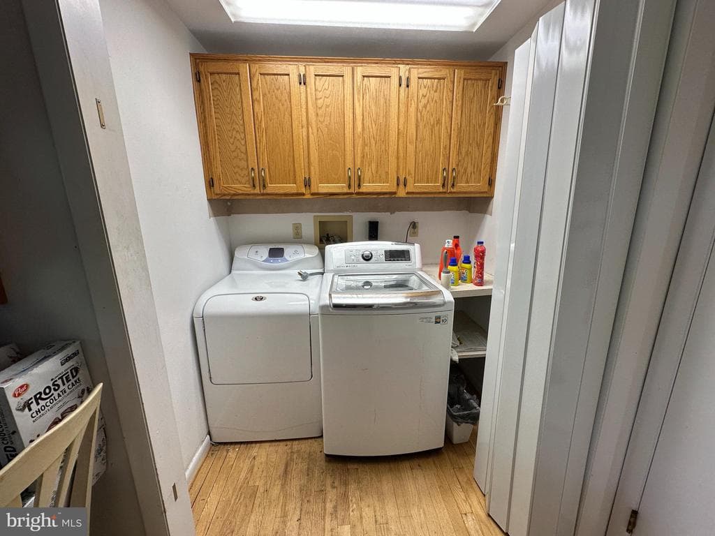 Property photo #16 for 296 Overhill Drive, Chambersburg, PA 17202