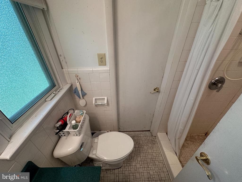 Property photo #19 for 296 Overhill Drive, Chambersburg, PA 17202