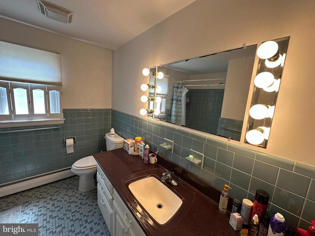 Property photo #24 for 296 Overhill Drive, Chambersburg, PA 17202
