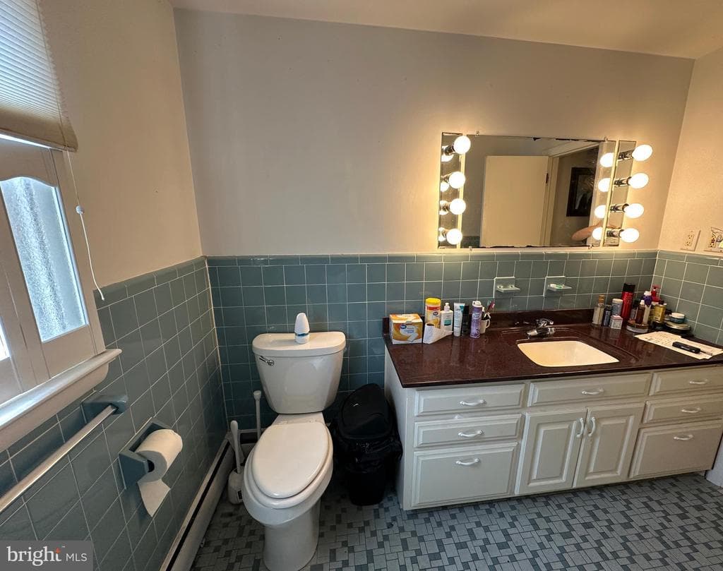 Property photo #26 for 296 Overhill Drive, Chambersburg, PA 17202